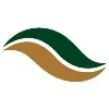 InSynergy Engineering, Inc. InSynergy Engineering, Inc.