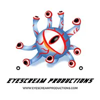 Eyescream Productions