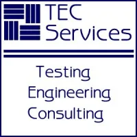 TEC Services, Inc.
