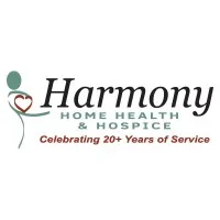 Harmony Home Health & Hospice