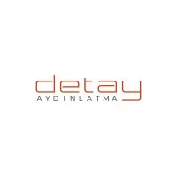 Detay Aydınlatma