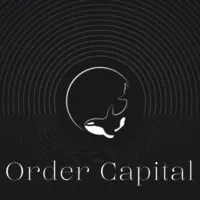 Order Capital