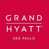 Grand Hyatt São Paulo