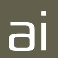Axis AI Innovations LLC