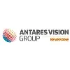Antares Vision Group | Beverage Antares Vision Group | Beverage