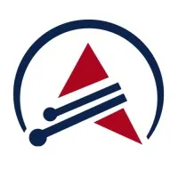 AVAIRY Solutions AVAIRY Solutions