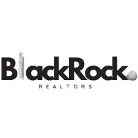 BlackRock Realtors Pvt Ltd