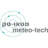 Meteo-Tech