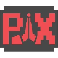 Pixelji Empires Private Limited