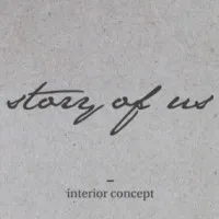 Story Of Us