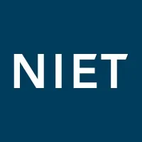 NIET: National Institute for Excellence in Teaching
