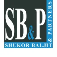 Shukor Baljit & Partners