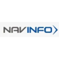 Navinfo Co., Ltd.