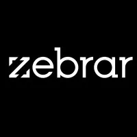 Zebrar
