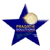Pragathi Solutions Pragathi Solutions