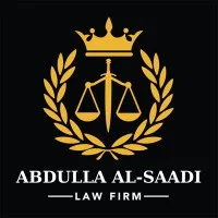 Abdulla Al Saadi Law Firm