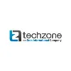 TECHZONE
