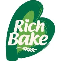 Modern Bakeries Egypt (RichBake)