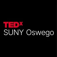 TEDxSUNY Oswego