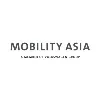 Mobility Asia Mobility Asia
