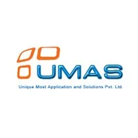 UMAS Pvt. Ltd.