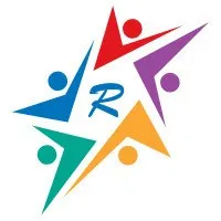 RootRound