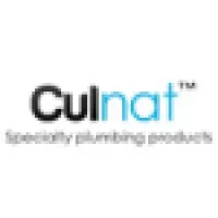 Culnat, LLC | Culwell Flange