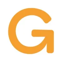 GrowinCo.