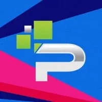 Pixels - Escola de Design e Tecnologia Pixels - Escola de Design e Tecnologia