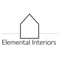 Elemental Interiors LLC