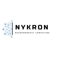 Nykron Technologies