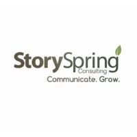 StorySpring Consulting, LLC