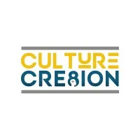 Culture Cre8ion