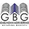 Gabungan AQRS Berhad (GBG)