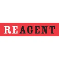 ReAgent