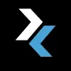 Tiburon Media Group