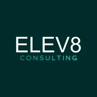ELEV8 Consulting