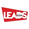 Leads Dubai - Lead Generation Company Leads Dubai - Lead Generation Company