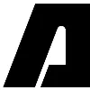 Abel Manufacturing Company, Inc Abel Manufacturing Company, Inc