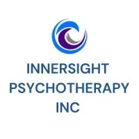 InnerSight Psychotherapy Inc