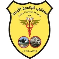 Jordan University Hospital (JUH) Jordan University Hospital (JUH)