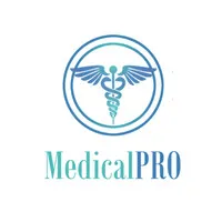MedicalPro Software Solutions Pte Ltd