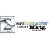 Mktg, Inc