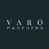 VARO Partners VARO Partners