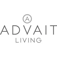 ADVAIT LIVING