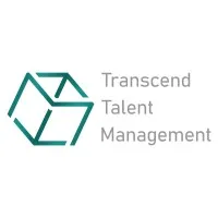 Transcend Talent Management