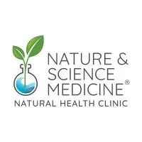 Nature & Science Medicine 