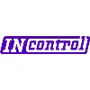 In Control, Inc.