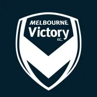 Melbourne Victory Football Club