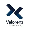 Valorenz Libranzas a un click Valorenz Libranzas a un click